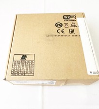 NOB Aruba Apin0305 Wireless Access Point JX946A picture