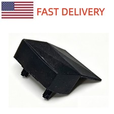 Mouse Side Button Side Keys Cap Replacement for Logitech G502x picture
