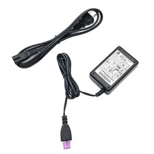 Original 10W HP 0957-2286 AC/DC Power Adapter 30V 333mA OEM picture