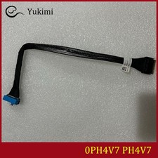 05GPWK FOR DELL 5GPWK ECT 1250 MT Tower desktop SATA Hard Power Supply Cable picture