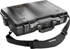 Pelican 1495 Laptop Case (Black)  picture