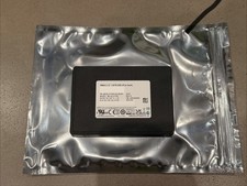 Samsung PM9A3 1.92 TB,Internal,2.5 inch (MZ-QL21T9HCJR) Solid State Drive picture