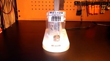 MakerBot Method X Gen2 Motherboard NEW Programmed Experimental 3D Printer picture