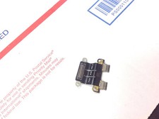 USB-C I/O BOARD PORTS - MacBook Pro 13