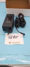 DYMO 17384545 Genuine DYMO Switching Power Adapter 1738545 DSA-96PFB-24 2 picture