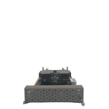Cisco N55-M160L3-V2 0 Port Switch picture
