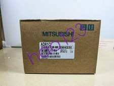 MITSUBISHI in box AD61C PLC module UPS/FedEx NEW picture