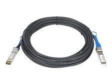 Netgear AXC7610 Cable II price incl VAT 3 yr warranty * B2B picture