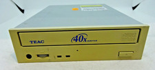 TEAC CD-W540E-095-U *5.25