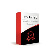 FortiGate-40F 3 year FortiGate Cloud Standard Subscription 1 year Log Retention picture