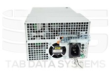 EMC 071-000-602-01 875W PSU Power Supply for Unity 25-Bay 2U DAE D3122FAF picture