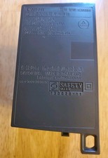 Canon K30354 Power Supply Adapter OEM GENUINE  Tested & Works picture