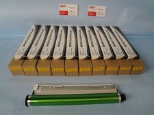 RICOH 10 DRUM KIT MP301 MP301SPF MP 301SPF D127-2110 D1272110 SAVIN LANIER. picture