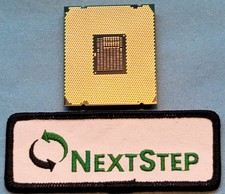 Intel Core i9-10900X - 3.70GHz 10-Core CPU Processor picture