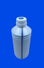 Cyan DTF Ink For Dtf Printer - 1L - 34oz picture