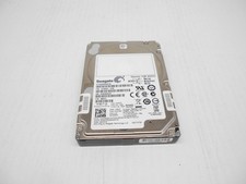 Seagate 900GB 10K 2.5