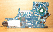 Apple iMac 20