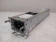 Brocade RPS9 Power-One FN00001 504W Power Supply 32034-001B picture