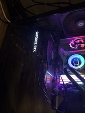RTX 5090 32GB GDDR7 - Tested, Brand New - Pulled from Alienware Area-51 picture