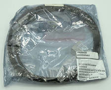 CISCO STACK-T2-3M Stacking Cable LSCC L45593-G120-B30 800-40807-03 NEW Sealed picture