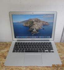 MacBook Air 13