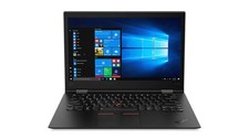 Lenovo X1 Yoga Gen 3 Touchscreen 14” Laptop Core i5 16GB RAM 256GB SSD Win 11 picture