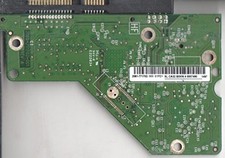 WD1003FBYX-01Y7B0, 2061-771702-901 01PD1, WD SATA 3.5 PCB (PCB) picture