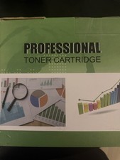 TN-229X-V1-4CL Premium Toner Cartridge picture