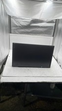 NEC MultiSync 2013 EA234WMi-BK L232QA 23