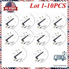 Lot 1-10PCS Dell OptiPlex 3040 3070 7050 9020 MFF Wifi Antenna Cable C5NF7 30DC8 picture