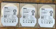 3xT7YWV Dell 250GB 7200RPM SATA 3Gbps 16MB Cache 2.5-inch Internal Hard Drive picture