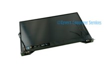 GU502L GENUINE ASUS LCD 15.6 LED FHD ASSEMBLY GU502L GU502LV-BI7N8 (GRD A)(AA85) picture