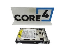 CISCO A03-D600GA2 600GB 10K 6GBPS SAS SFF HDD *NOB* picture