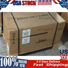 1PCS NEW 20G11NC104JA0NNNNN AB 20G11NC104JA0NNNNN NEW IN BOX picture