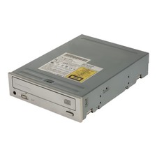 Internal Drive Burner LITEON LTR-32123S CD-RW DRIVE IDE/ATA 5.25 Inch picture
