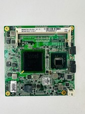 Adavantech SOM6763D1101E-T SOM-6763D CPU Board picture