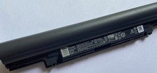 Genuine YFDF9 Battery Fr Latitude 13