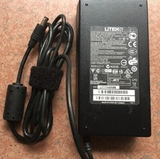 Power supply for AVer EVC series, VC520, Cam520 and Cam530 picture