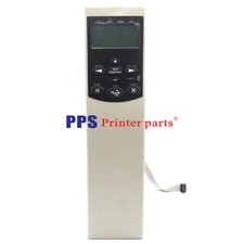Genuine Xi4 Series Control Panel For ZEBRA 110Xi4 170Xi4 220Xi4 140Xi4 Printer picture