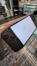 Lenovo Legion Go (1TB, Z1 Extreme, 16GB) picture