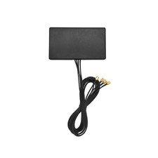 4-In-1 Combine Antenna 5G 4G LTE WWAN Module Modem MIMO Antennae 600-6000Mhzy13I picture