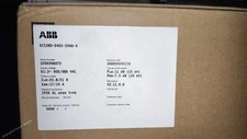 1PCS NEW ACS380-040S-25A0-4 Via DHL or Fedex picture