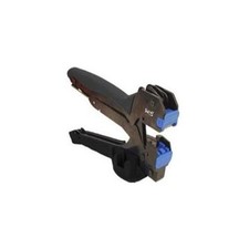 ICC ICACSPDTEH JackEasy Termination Tool 6in Black/Blue picture