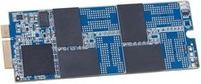 OWC Aura SSD 240GB SATA 2.5