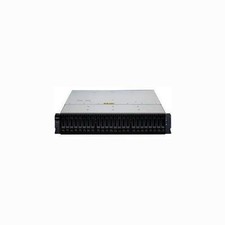 IBM 1746-C4A Storage II price incl VAT 3 yr warranty* B2B picture