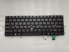 FOR Sony Vaio SVD112A1WL 11.6 w/Keyboard 149053111US picture