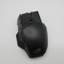ASUS ROG Spatha X Wireless Optical Gaming Mouse - Black *NO ACCESSORIES* picture