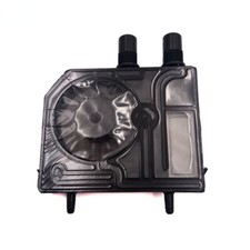 5pc/lot UV Ink Damper for Mimaki UJF-3042 / UJF-3042FX / UJF-3042HG / UJF-6042 picture