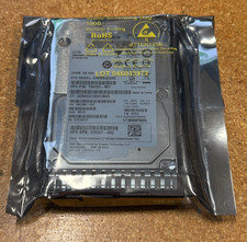 NEW HP 300GB 2.5