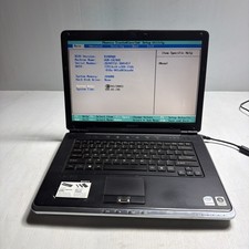 Sony Vaio VGP-BPL9 14